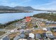 Photo - 43 Stony Point Drive, Austins Ferry TAS 7011 - Image 23