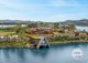 Photo - 43 Stony Point Drive, Austins Ferry TAS 7011 - Image 24