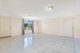 Photo - 43 Streamview Crescent, Springfield QLD 4300 - Image 2