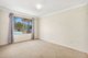 Photo - 43 Streamview Crescent, Springfield QLD 4300 - Image 8