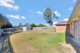 Photo - 43 Streamview Crescent, Springfield QLD 4300 - Image 11