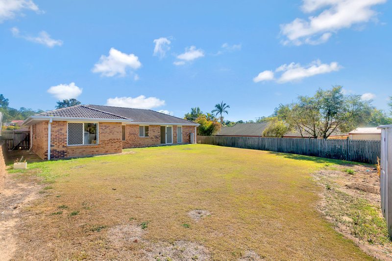 Photo - 43 Streamview Crescent, Springfield QLD 4300 - Image 12