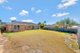 Photo - 43 Streamview Crescent, Springfield QLD 4300 - Image 12