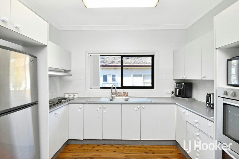 Photo - 43 Strickland Street, Bass Hill NSW 2197 - Image 2