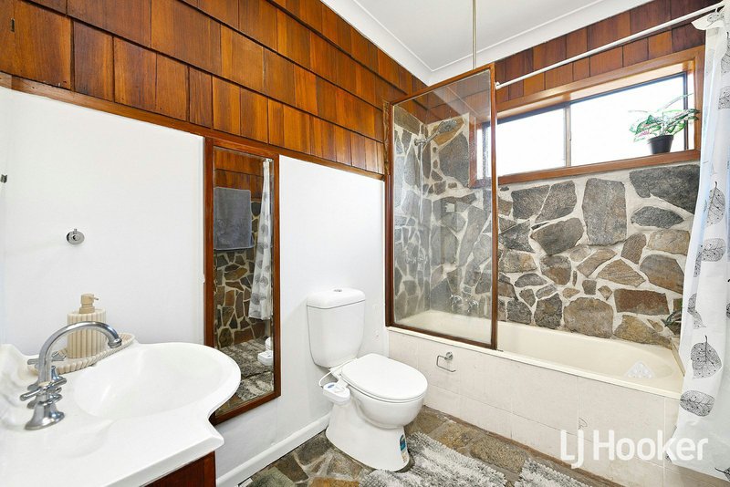 Photo - 43 Strickland Street, Bass Hill NSW 2197 - Image 6