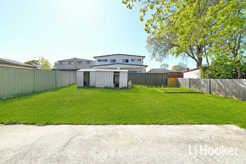 Photo - 43 Strickland Street, Bass Hill NSW 2197 - Image 7