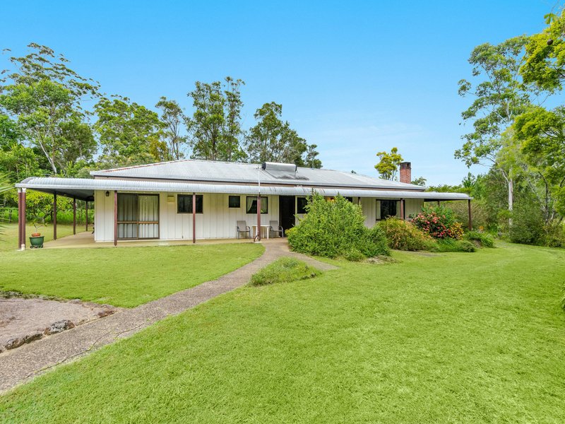 43 Struthers Road, Caniaba NSW 2480