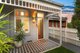 Photo - 43 Styles Street, Leichhardt NSW 2040 - Image 2