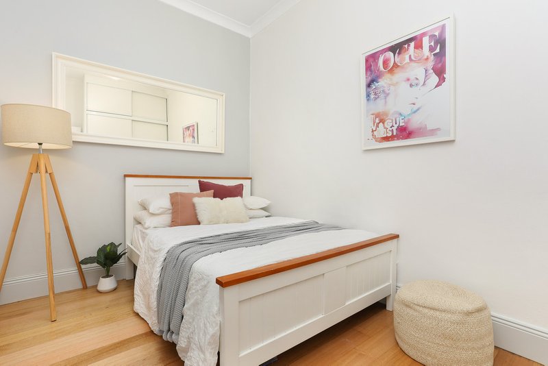 Photo - 43 Styles Street, Leichhardt NSW 2040 - Image 4