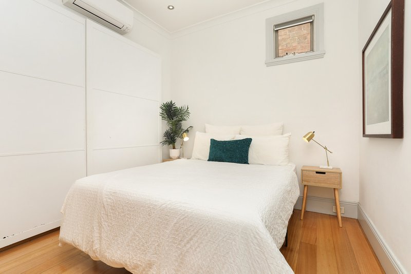 Photo - 43 Styles Street, Leichhardt NSW 2040 - Image 5