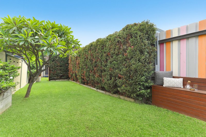 Photo - 43 Styles Street, Leichhardt NSW 2040 - Image 13