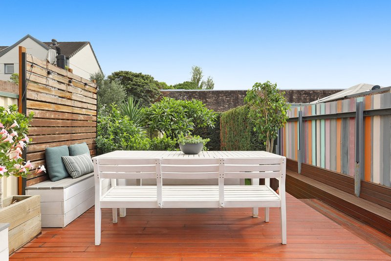 Photo - 43 Styles Street, Leichhardt NSW 2040 - Image 15