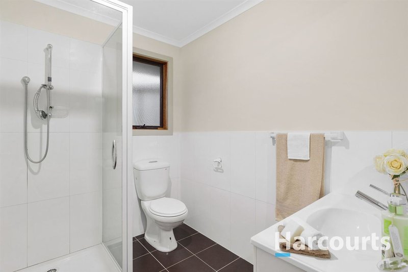 Photo - 43 Sullivan Avenue, Lysterfield VIC 3156 - Image 9