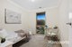 Photo - 43 Sullivan Avenue, Lysterfield VIC 3156 - Image 11