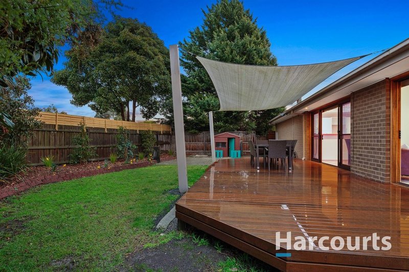 Photo - 43 Sullivan Avenue, Lysterfield VIC 3156 - Image 12