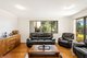Photo - 43 Sunninghill Circuit, Mount Ousley NSW 2519 - Image 2