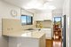 Photo - 43 Sunninghill Circuit, Mount Ousley NSW 2519 - Image 4