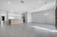 Photo - 43 Sunny Street, Sunbury VIC 3429 - Image 3