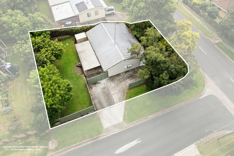 Photo - 43 Sunrise Street, Beenleigh QLD 4207 - Image 2