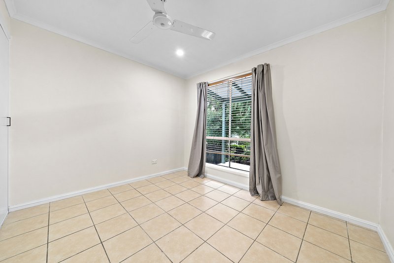 Photo - 43 Sunrise Street, Beenleigh QLD 4207 - Image 8