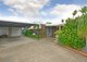 Photo - 43 Sunset Crescent, Torquay QLD 4655 - Image 1