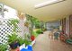 Photo - 43 Sunset Crescent, Torquay QLD 4655 - Image 3