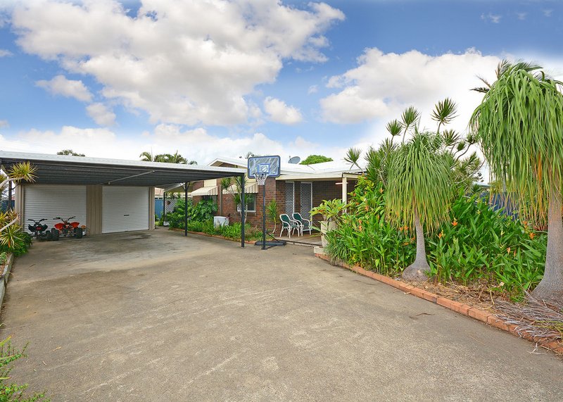 Photo - 43 Sunset Crescent, Torquay QLD 4655 - Image 5