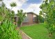 Photo - 43 Sunset Crescent, Torquay QLD 4655 - Image 18