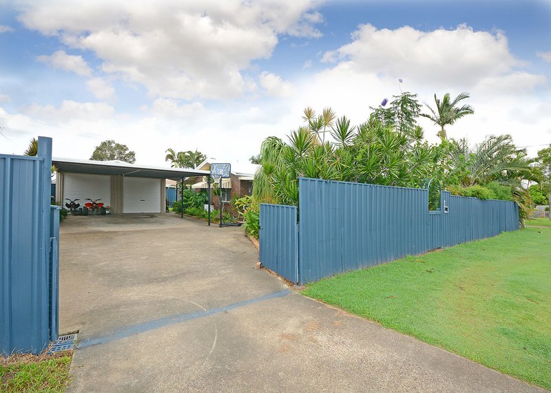 Photo - 43 Sunset Crescent, Torquay QLD 4655 - Image 20