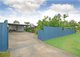 Photo - 43 Sunset Crescent, Torquay QLD 4655 - Image 20