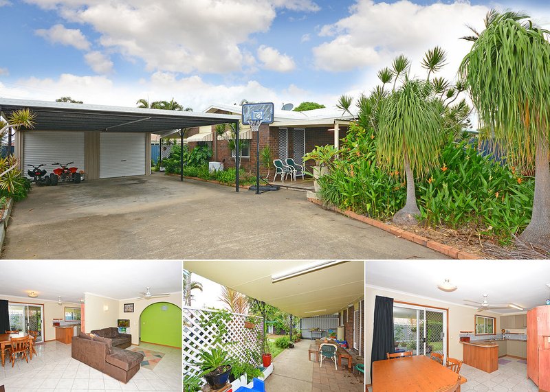 Photo - 43 Sunset Crescent, Torquay QLD 4655 - Image 21