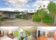 Photo - 43 Sunset Crescent, Torquay QLD 4655 - Image 21