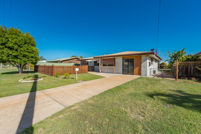 Photo - 43 Sunset Drive, Thabeban QLD 4670 - Image 2