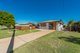 Photo - 43 Sunset Drive, Thabeban QLD 4670 - Image 2