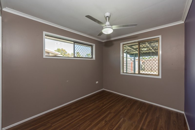 Photo - 43 Sunset Drive, Thabeban QLD 4670 - Image 9