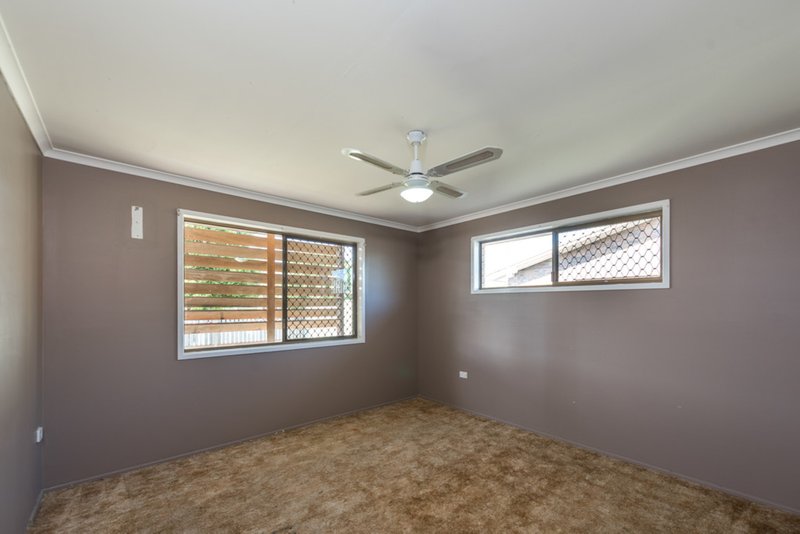 Photo - 43 Sunset Drive, Thabeban QLD 4670 - Image 10