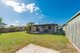 Photo - 43 Sunset Drive, Thabeban QLD 4670 - Image 14