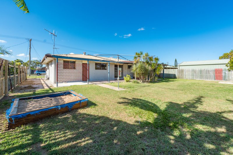 Photo - 43 Sunset Drive, Thabeban QLD 4670 - Image 15