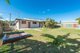 Photo - 43 Sunset Drive, Thabeban QLD 4670 - Image 15