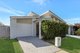 Photo - 43 Sunshine Crescent, Caloundra West QLD 4551 - Image 1