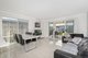 Photo - 43 Sunshine Crescent, Caloundra West QLD 4551 - Image 3