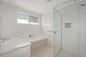 Photo - 43 Sunshine Crescent, Caloundra West QLD 4551 - Image 5