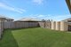 Photo - 43 Sunshine Crescent, Caloundra West QLD 4551 - Image 7