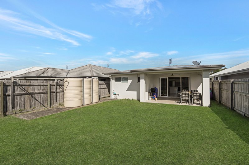 Photo - 43 Sunshine Crescent, Caloundra West QLD 4551 - Image 8