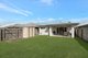 Photo - 43 Sunshine Crescent, Caloundra West QLD 4551 - Image 8