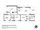 Photo - 43 Sunshine Crescent, Caloundra West QLD 4551 - Image 9