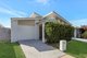 Photo - 43 Sunshine Crescent, Caloundra West QLD 4551 - Image 1