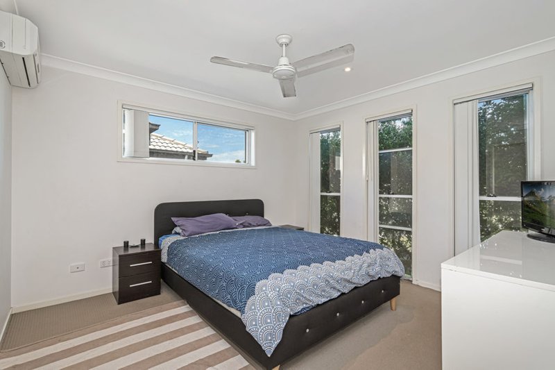 Photo - 43 Sunshine Crescent, Caloundra West QLD 4551 - Image 5