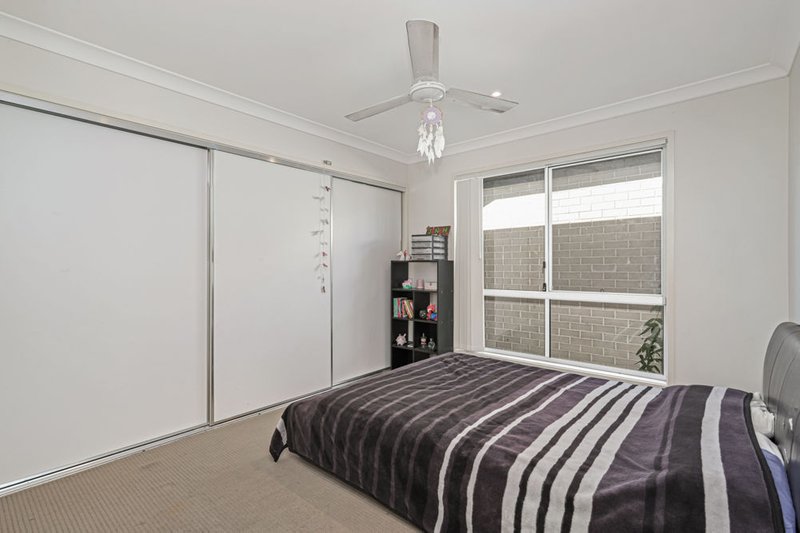 Photo - 43 Sunshine Crescent, Caloundra West QLD 4551 - Image 7