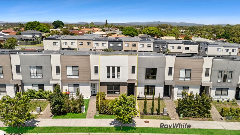 43 Sutherland Drive, Strathpine QLD 4500